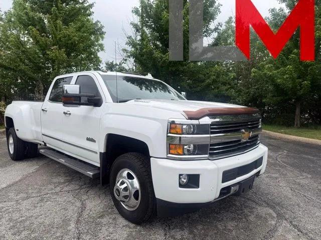 chevrolet silverado 3500hd 2016 1GC4K1E89GF210331 image chevrolet silverado 3500hd 2016 1GC4K1E89GF210331 image